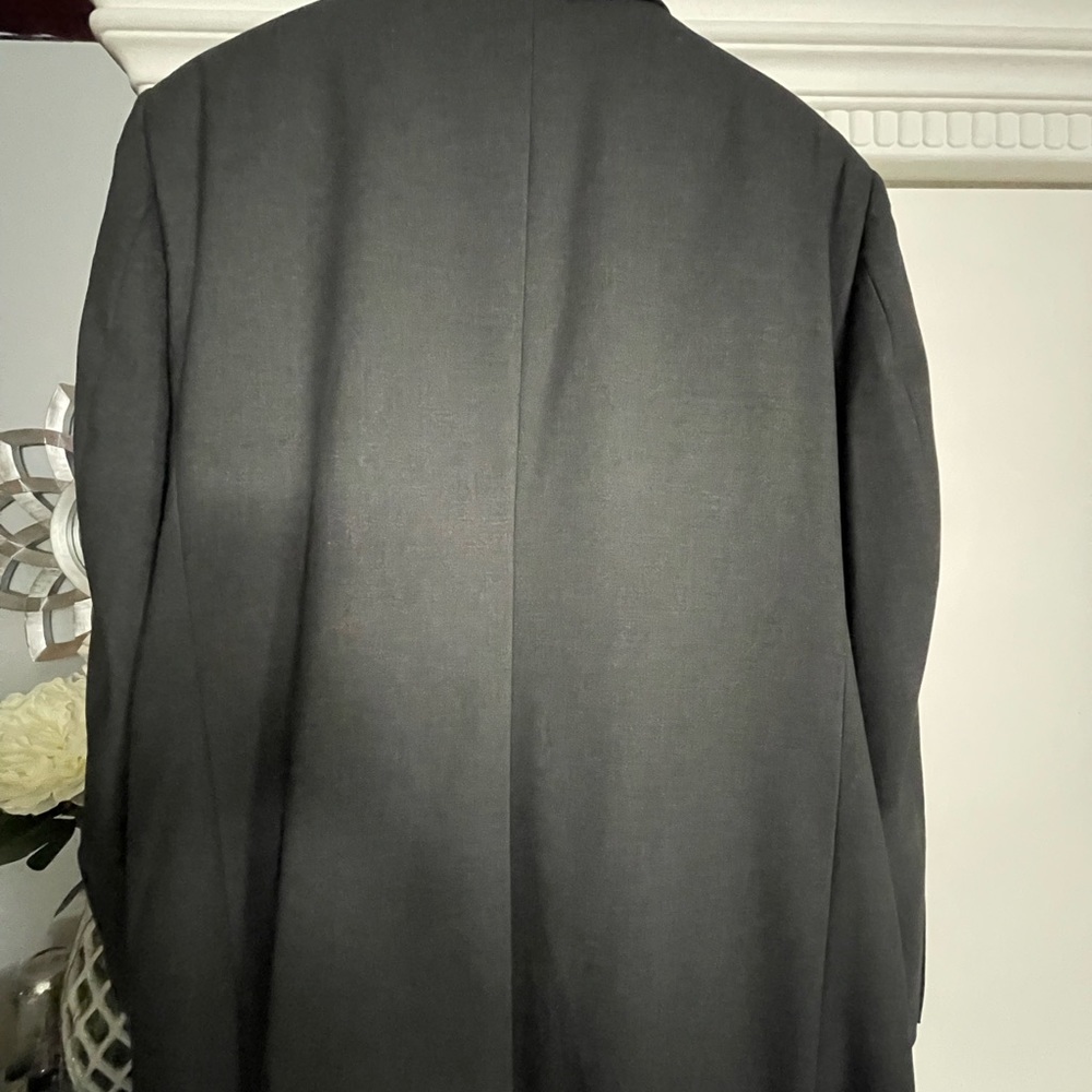 Sports jacket - Picture 3 of 7